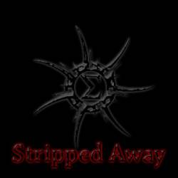 Stripped Away